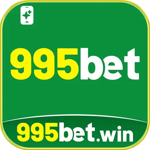 APP oficial da 995bet para mobile
