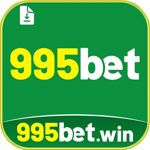 Baixar app da 995bet gratuitamente