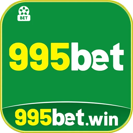 Apostas esportivas da 995bet com odds competitivas
