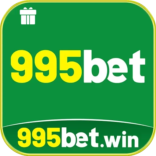 Bônus 995bet