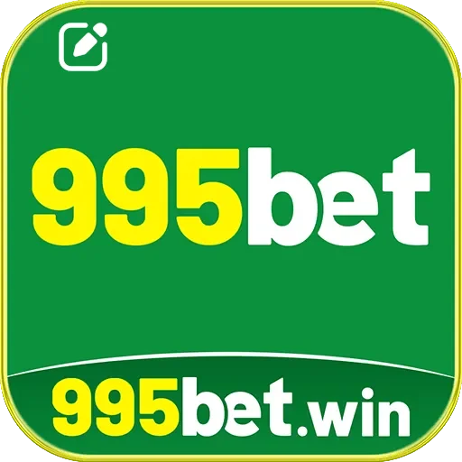 Cadastro rápido e seguro na 995bet