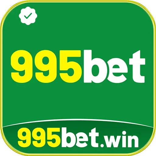 Plataforma completa da 995bet com todos os jogos
