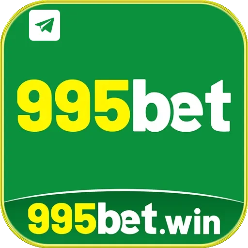 Canal oficial da 995bet no Telegram