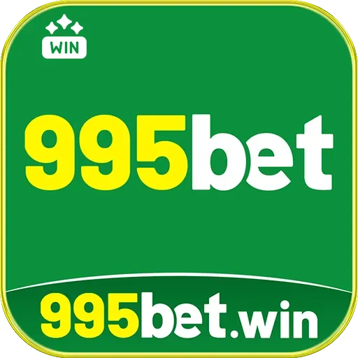 Ganhe prêmios incríveis na 995bet