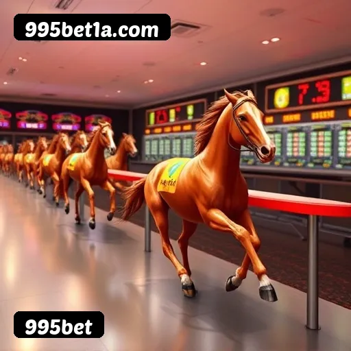 FAQ - Perguntas Frequentes 995bet